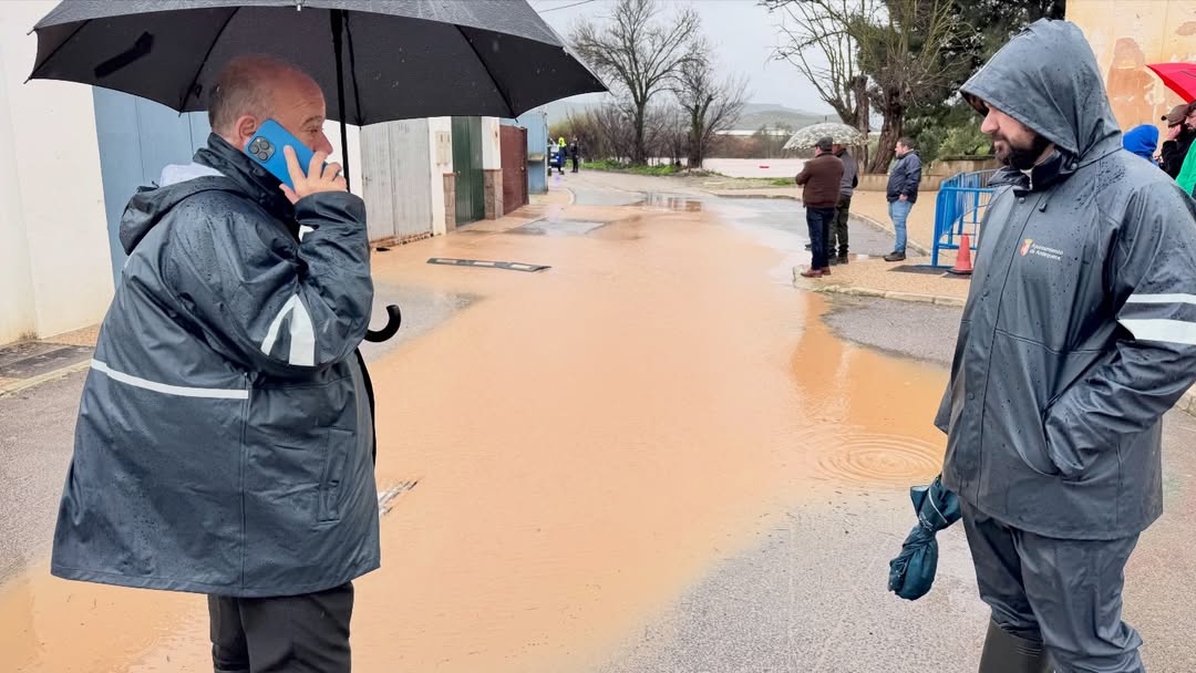 627058442 18118141972607526 4211207551965797537 n