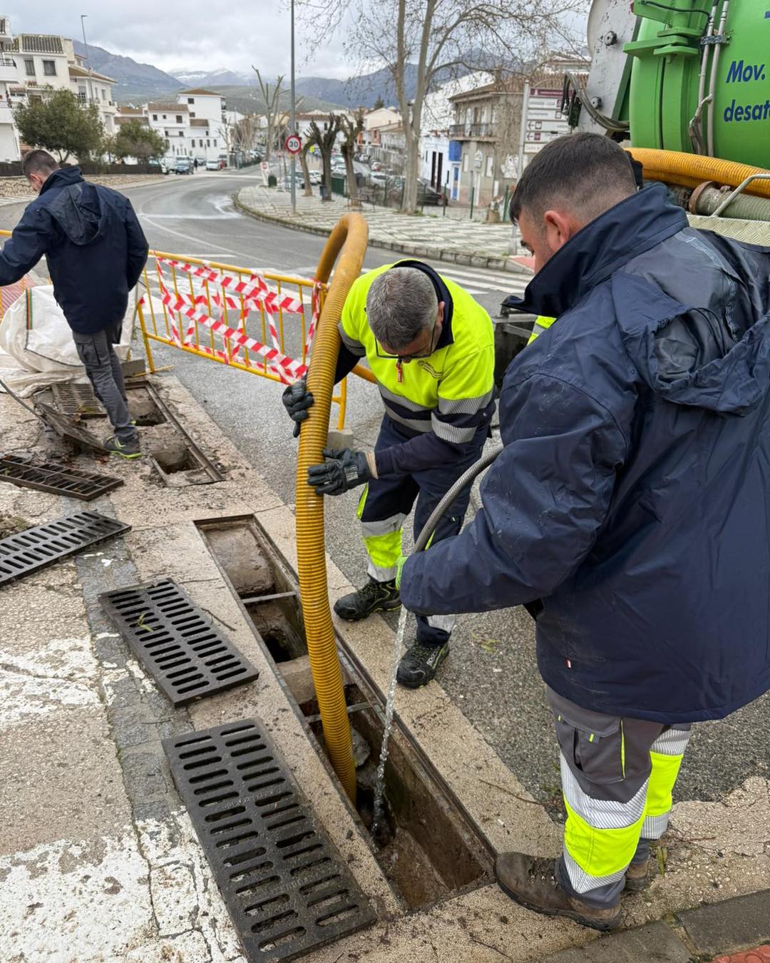 627096257 1201723665469906 828890255824166386 n