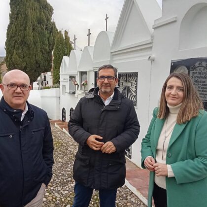 627369398 1313026540852586 5619748102681350105 n