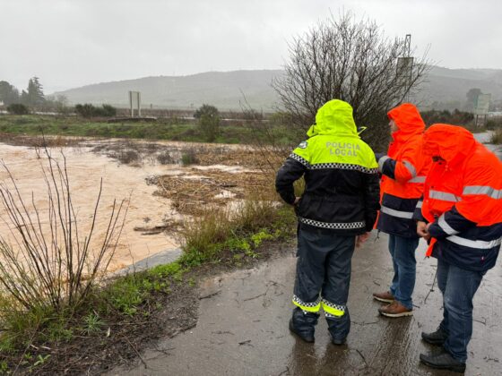 627490194 895438663442896 3891534829389381460 n