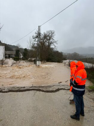 627516401 895477466772349 7004786626224579962 n