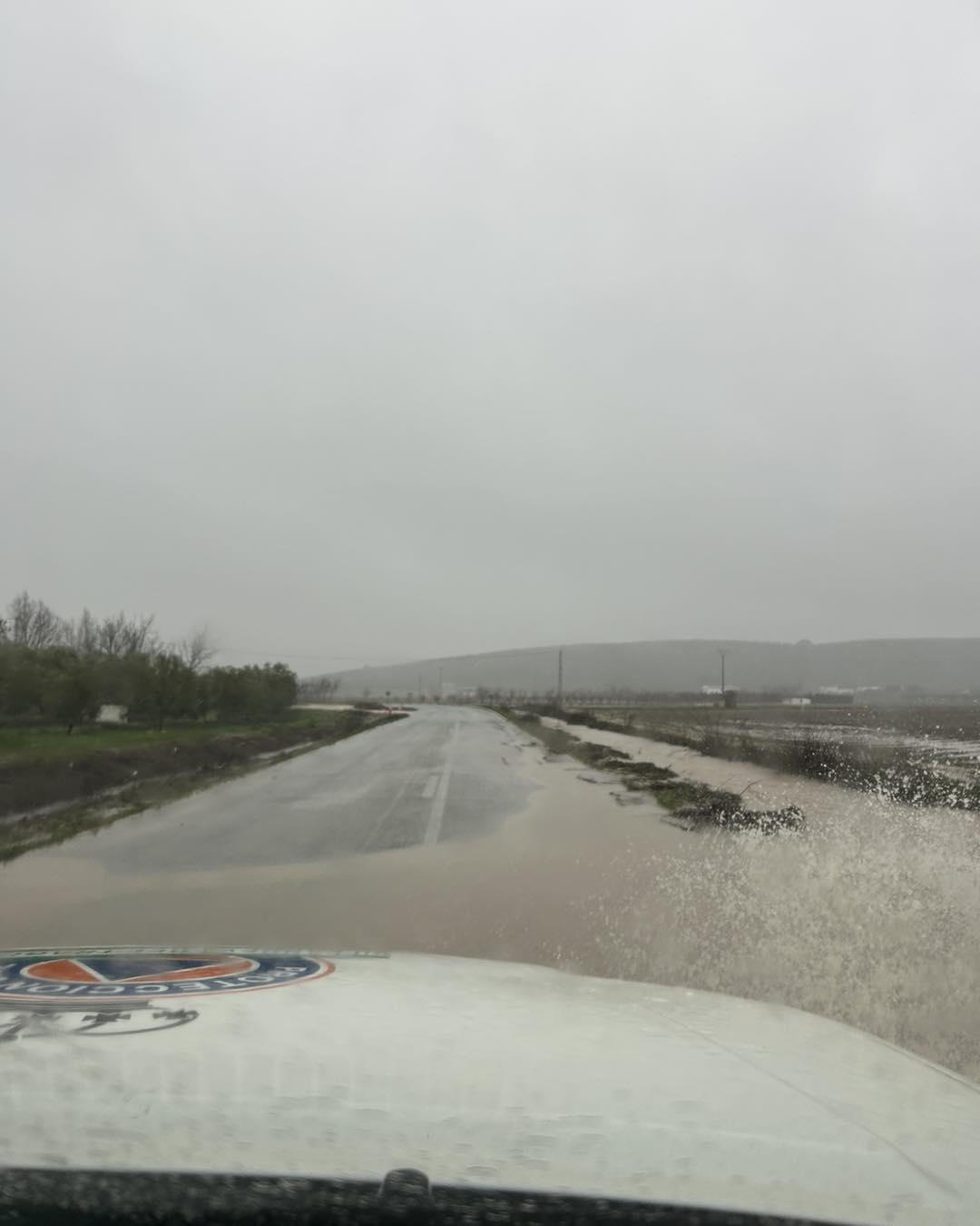 627577917 1202557652053174 886901919297310497 n