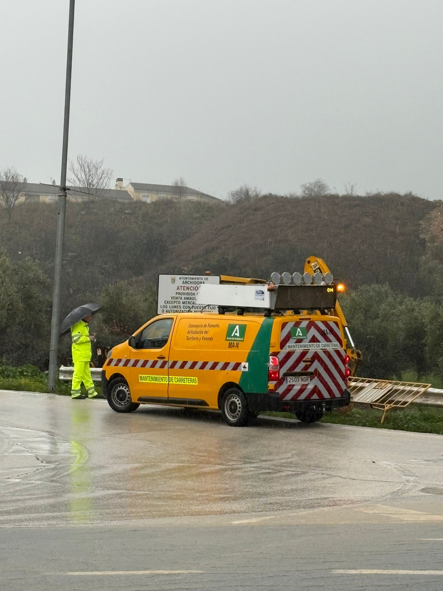 627685163 895438660109563 137844332047702338 n