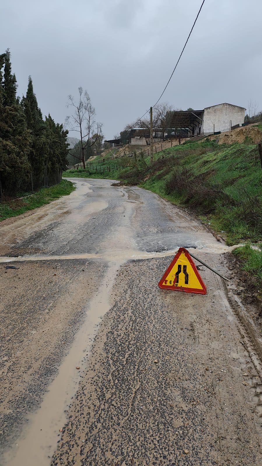 627688167 1323278919827685 5902107583612145275 n