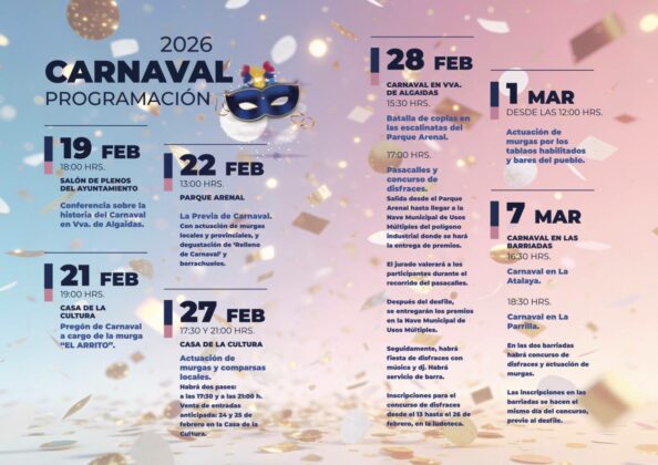 627959536 1335570471948815 8659305640346985327 n