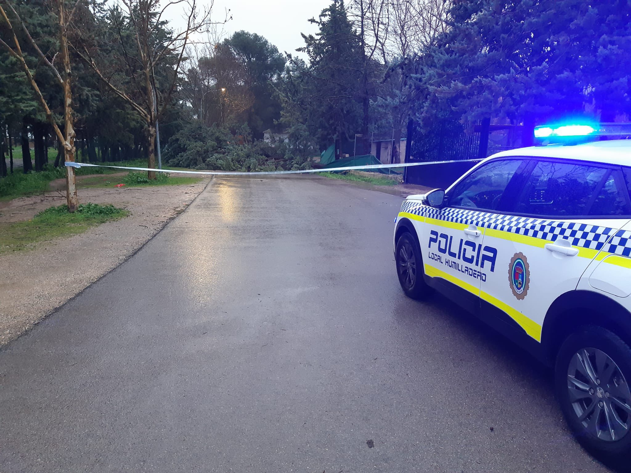 627982637 1348550673978149 3766035343325223521 n