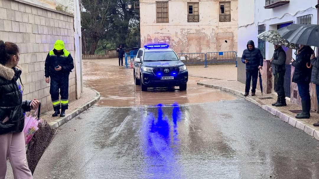 628111044 18118141990607526 2099306921216273372 n