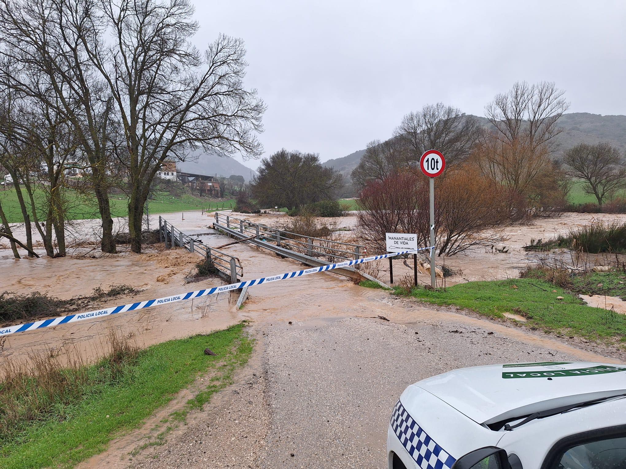 628430331 1335833038569445 7777227018100203596 n 1