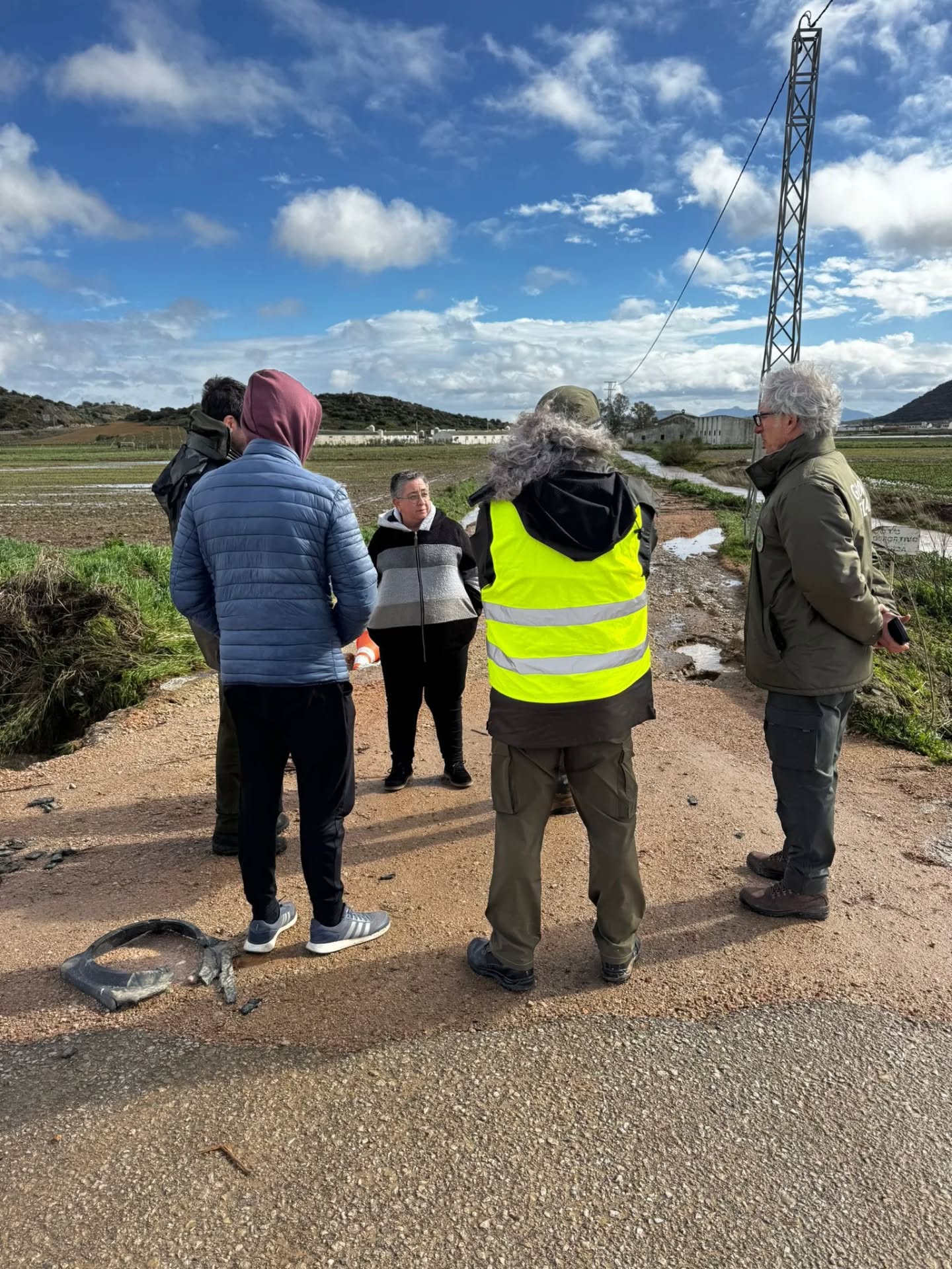 629984188 18059953061658996 8690399183666266794 n