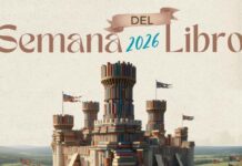 Teba se convierte en epicentro literario con su Semana del Libro 2026
