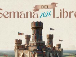 Teba se convierte en epicentro literario con su Semana del Libro 2026