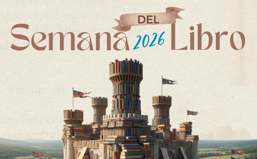 630242378 1333994865436472 8280378871871440320 n e1770815577126