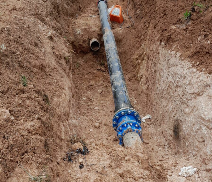 631364086 1337186141776649 774323681506982009 n e1770895035294