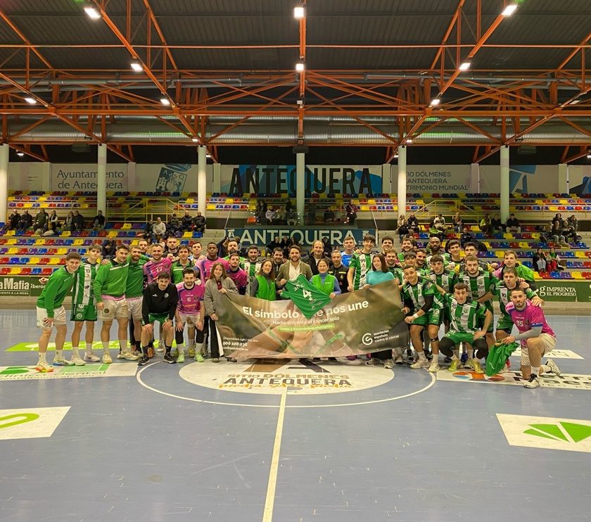 631423760 18312632494284221 6369895427149096570 n