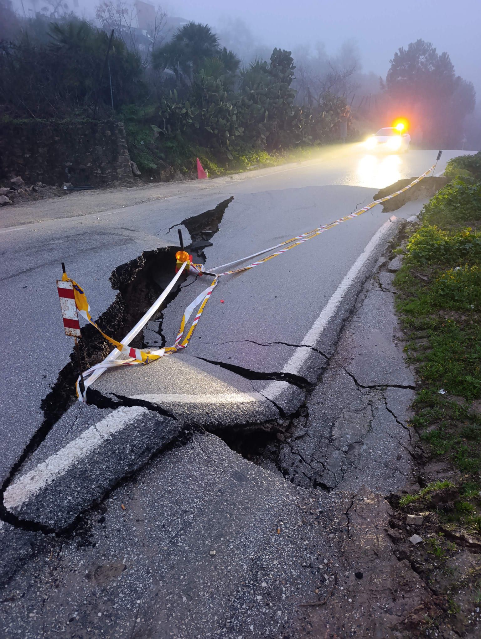 632292681 1340973524741843 2430169056338231546 n