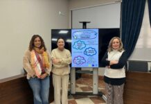 Bobadilla Estación lanza una programación especial de talleres infantiles para la Semana Blanca