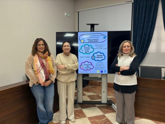 633463466 1516278087165619 8446123157274596608 n