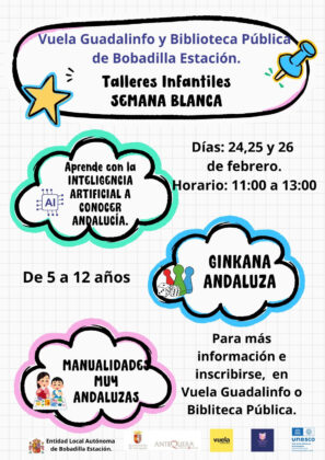 634154874 1516277707165657 8927747402203904830 n