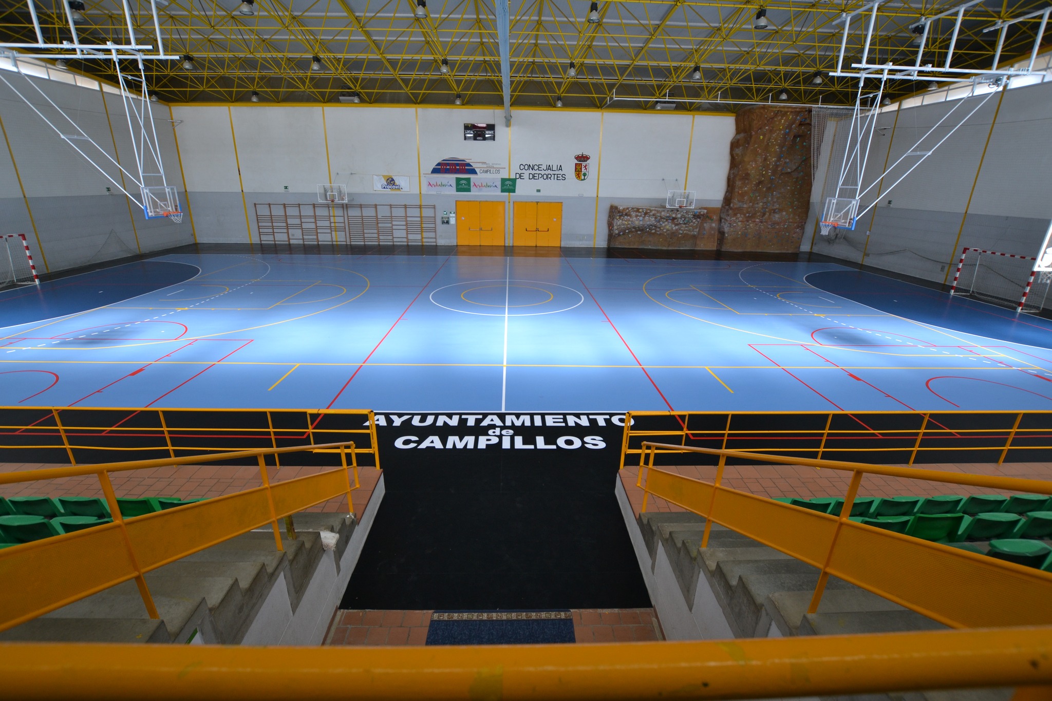 635570884 1358295159672312 2317290823289994264 n