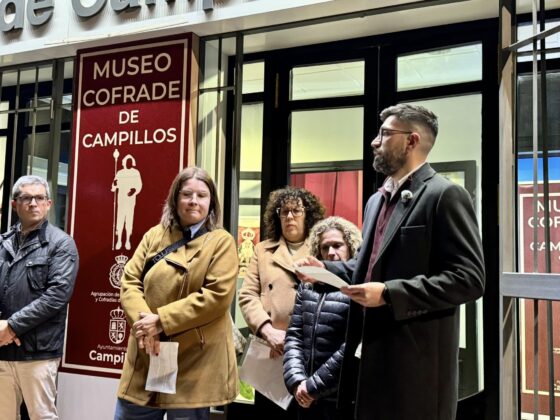 637917639 1361406626027832 1186632735001513955 n