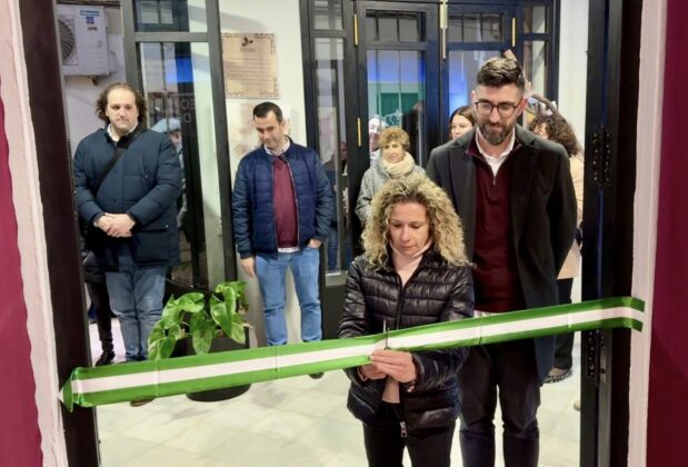 637926300 1361406476027847 2518615667366884357 n 1