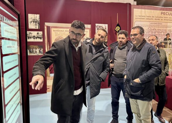 637963970 1361406489361179 6041210938425689007 n