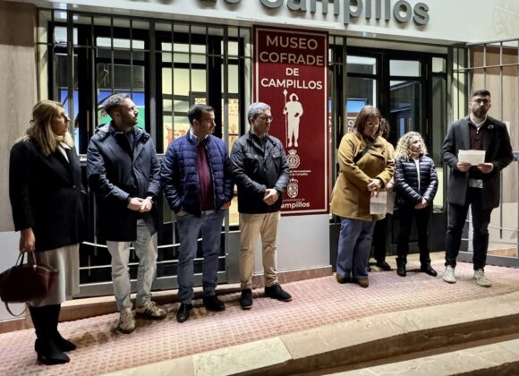 637994793 1361406606027834 5555846109082063146 n