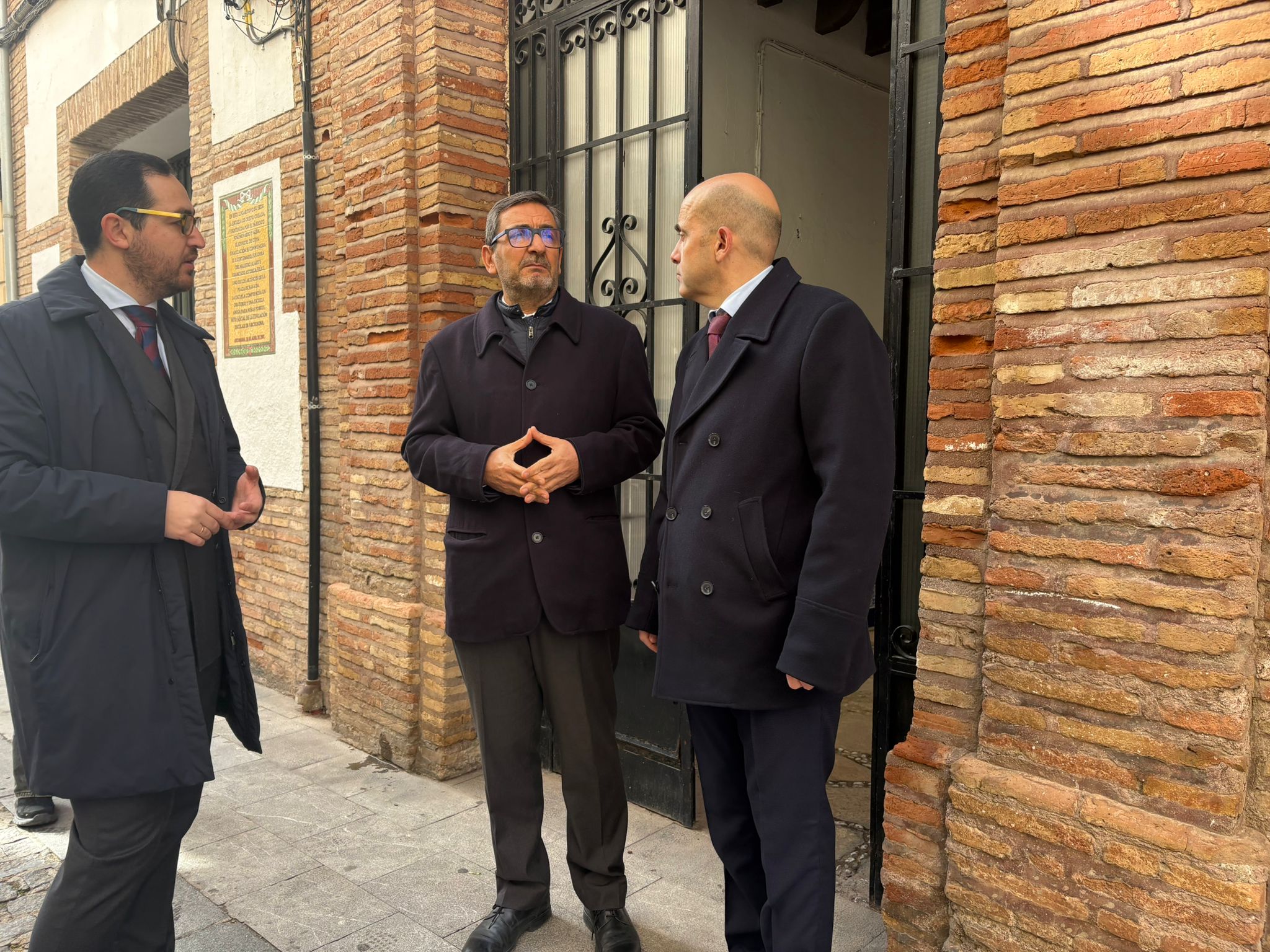 638115140 907202462266516 3678530567199436131 n