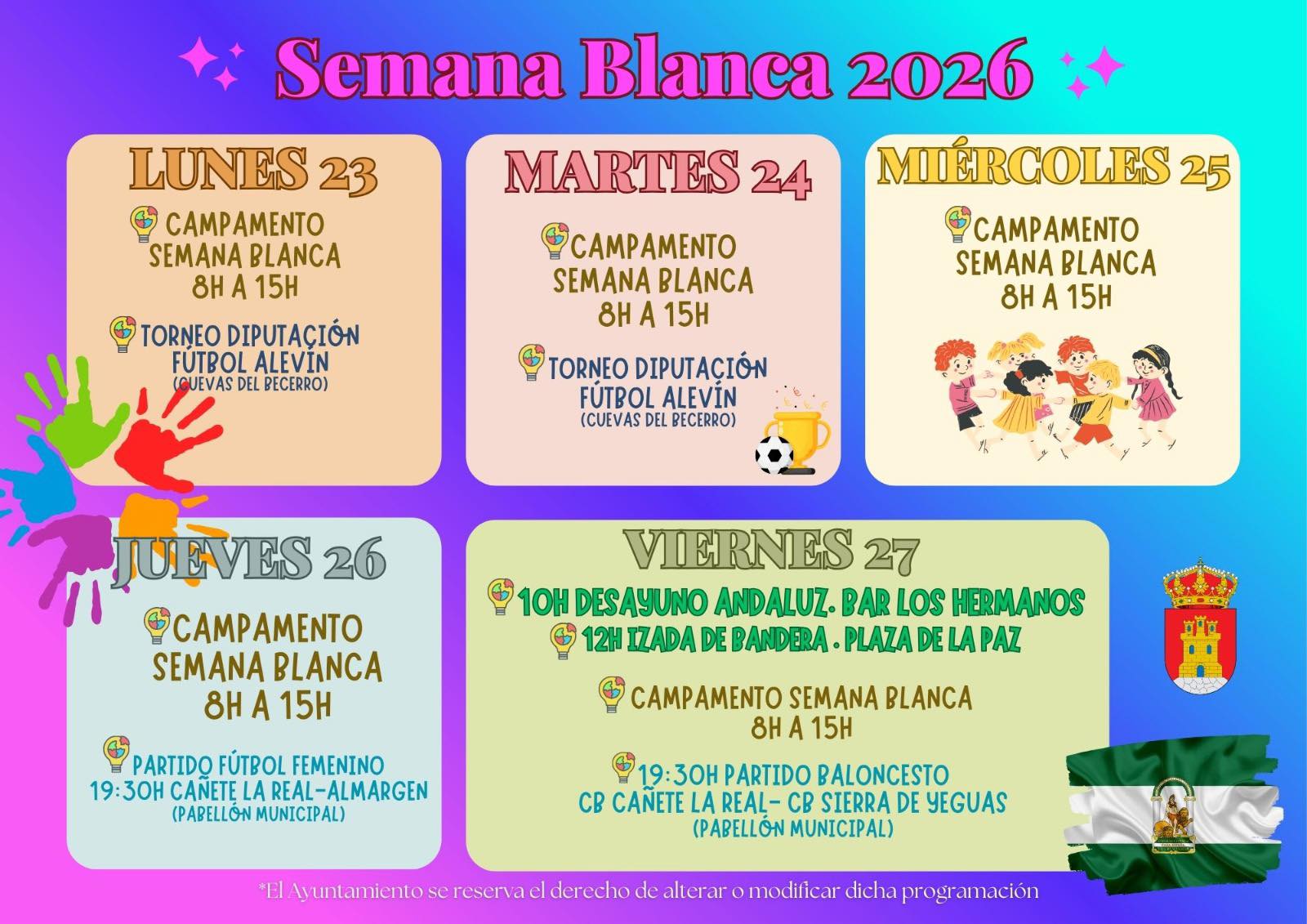 639102908 798058296651614 8599585444536273834 n