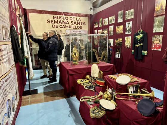 639152913 1361406786027816 1971350533311972399 n