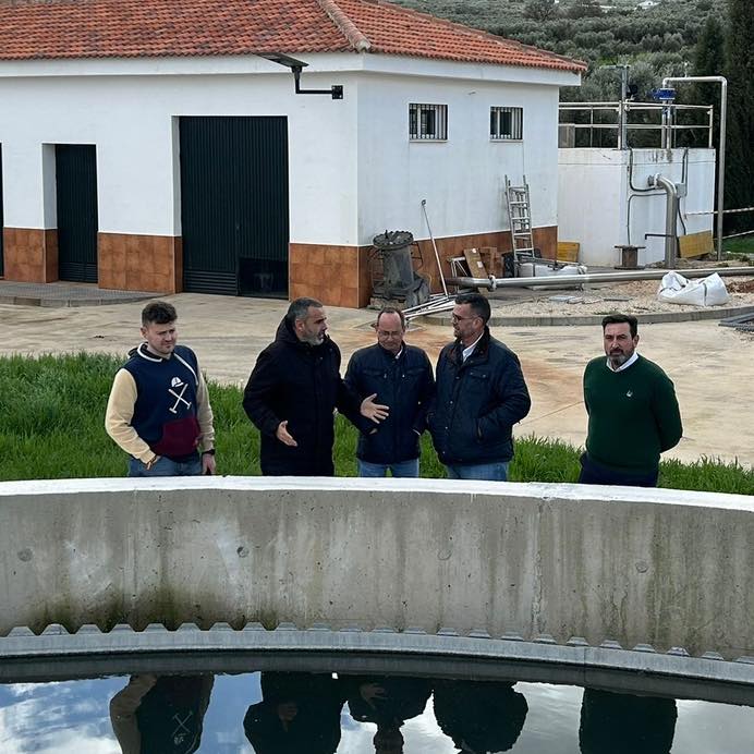 639457885 1215146644127608 8057004893105160448 n