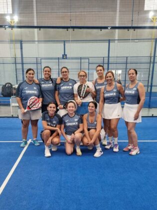 639508373 1364642239037604 4926314476563823694 n