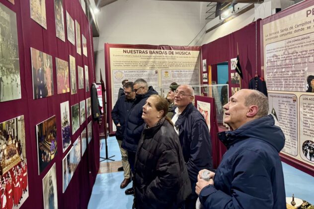 639669664 1361406542694507 1658114556361242956 n