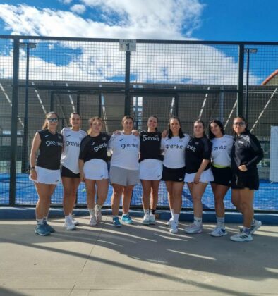 640337066 1364642609037567 6653919277042947558 n e1771929331678