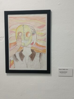 640913296 18040745255755826 4052236454458447912 n