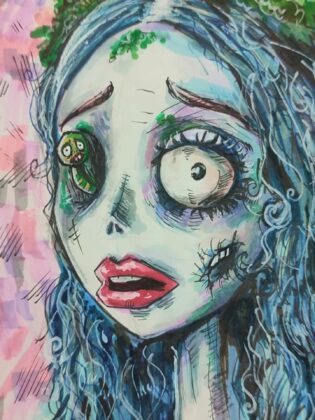 641014706 18040745234755826 3709939021362172998 n