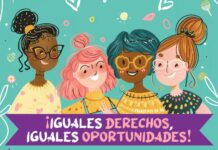 Campillos pone en marcha los premios locales ‘Feminista Infantil y Adolescente Reconocidas 2026’