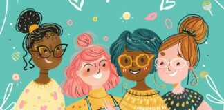 Campillos pone en marcha los premios locales ‘Feminista Infantil y Adolescente Reconocidas 2026’