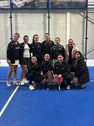 641295602 1364642235704271 1321155130355828639 n