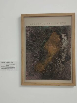 641611297 18040745246755826 2968344403959787190 n