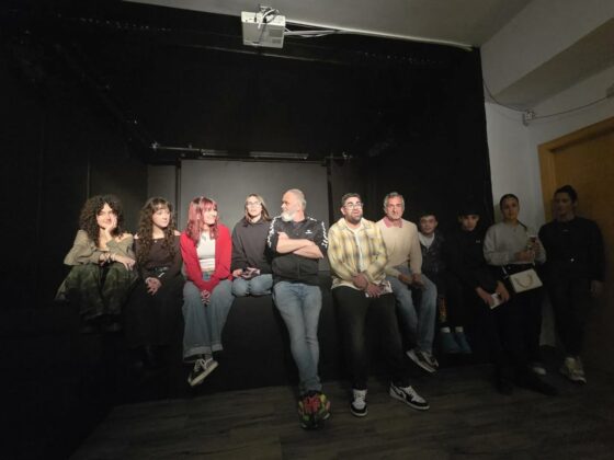 641721142 18040745201755826 4183965615258466286 n 1