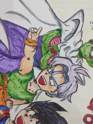 641767285 18040745219755826 1314651869972666774 n