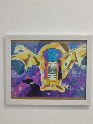 641965066 18040745282755826 4668702002794786991 n