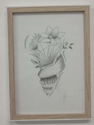 642127419 18040745264755826 5857427769600032038 n