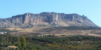 Desde el Sur del Torcal: La problemática de la carretera al Valle de Abdalajís y el futuro de las tradiciones