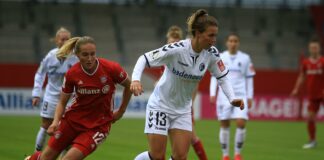 La estadística, la intuición y la ciencia de los datos definen las predicciones en el fútbol