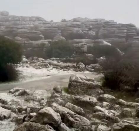 Captupoira e1770027472340