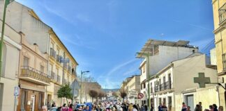 Guía del Carnaval de Villanueva de Algaidas 2026: Programación y actos