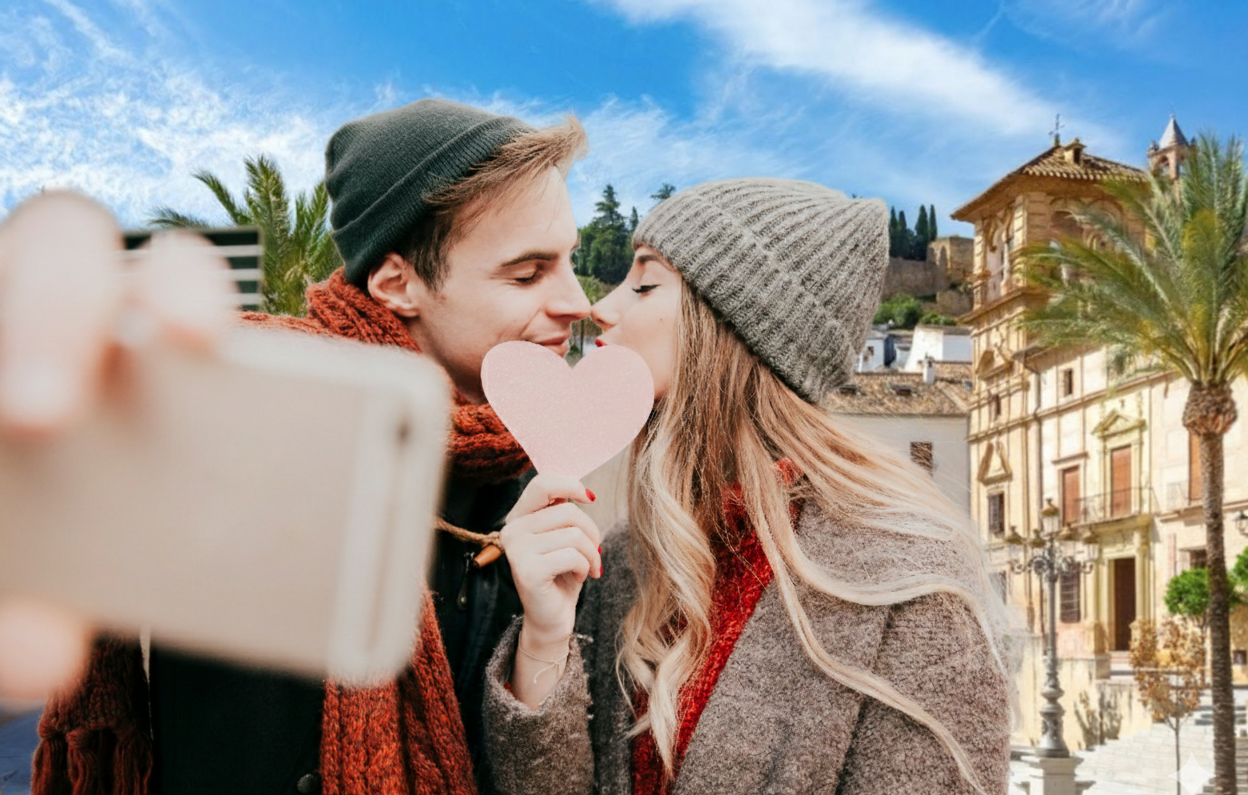 Gemini Generated Image xgeu6nxgeu6nxgeu 1 e1770892751933