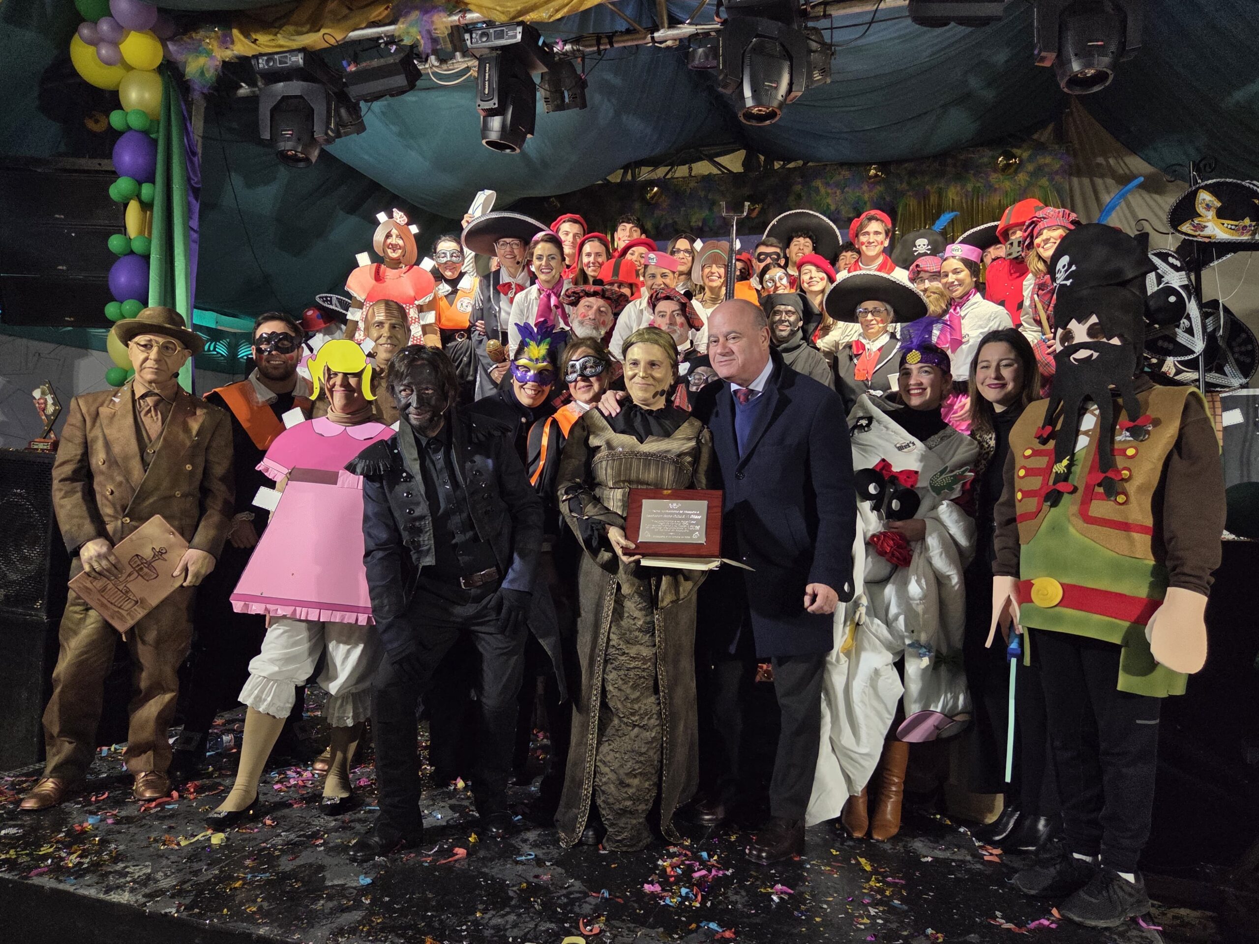 IMG 20260206 WA0138 scaled